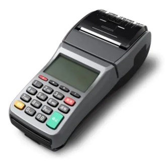 Pos机2.0模式是什么意思？