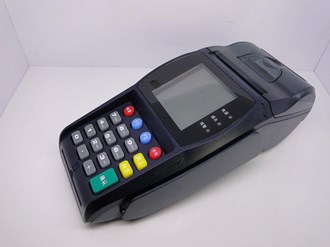 Pos机注册绑什么卡？