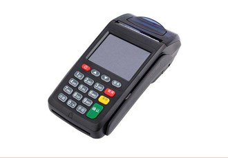 盒子支付POS机安全吗？