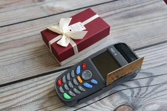 怎么注销友刷POS机账户？