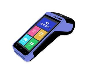 Pos机可以刷贷记卡吗？