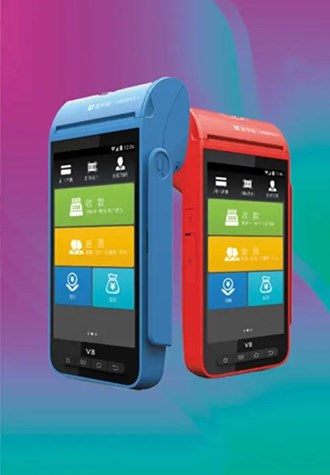 Pos机刷银行卡收手续费吗？