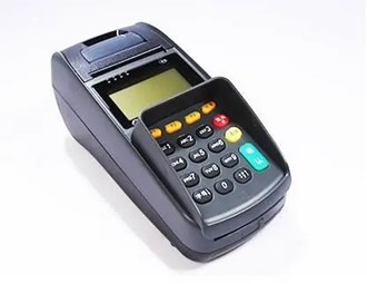 哪款POS机最好用？