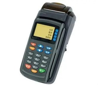 Pos机大额收款没到账怎么办？