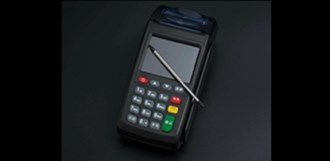 Pos机涨价多长时间到账？