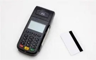 网上买的拉卡拉安全吗？