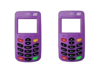 乐刷pos机错误代码