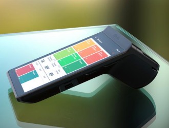 pos机刷卡的坏处