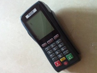 盒子支付电签版pos机怎么样