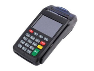 电签版pos机一直签到不成功