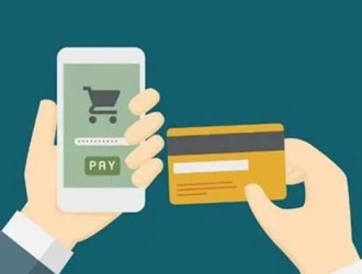 银盛通pos机使用常见问题解析