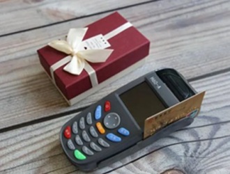 银盛通pos机怎么代理