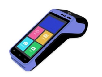 pos机ts是什么意思