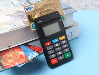 乐富pos机加盟代理怎么样