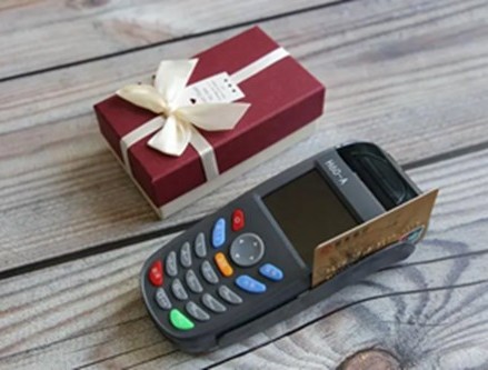 pos机刷卡哪些是优质商户