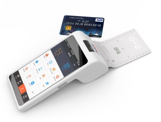 电签版pos机那个牌子好